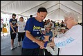 IMG_7658.JPG