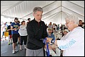 IMG_7659.JPG