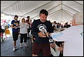 IMG_7660.JPG