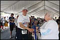 IMG_7661.JPG
