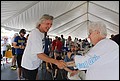 IMG_7662.JPG