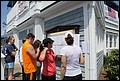IMG_7664.JPG