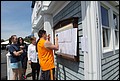 IMG_7665.JPG